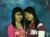 Erny n Ratih.